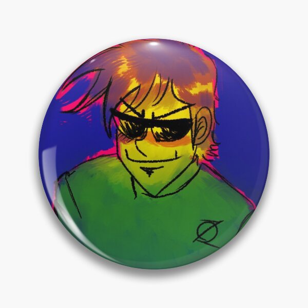 Item preview, Tobaku Haouden Zero Babeyyyy designed and sold by Bikespicy.