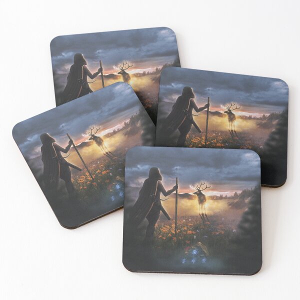 Item preview, The Guide designed and sold by blakerdavison.