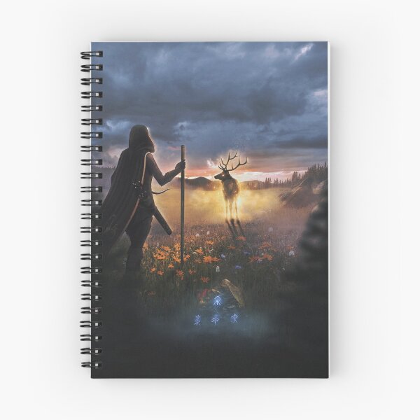 Item preview, The Guide designed and sold by blakerdavison.