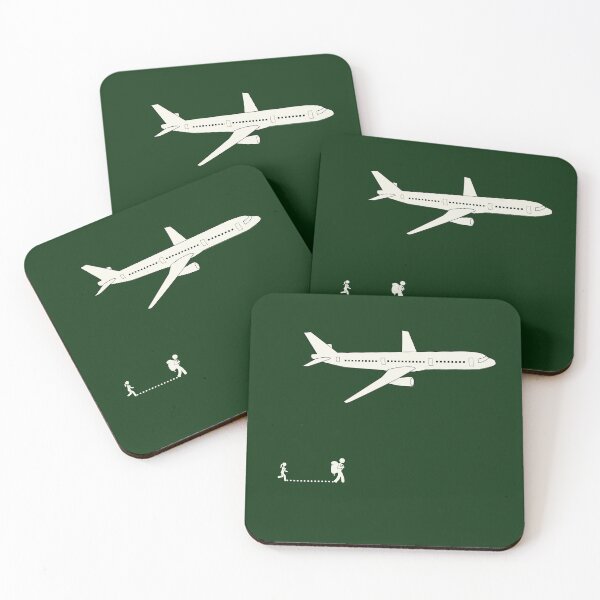 Item preview, Travel Design designed and sold by apohazdesign.