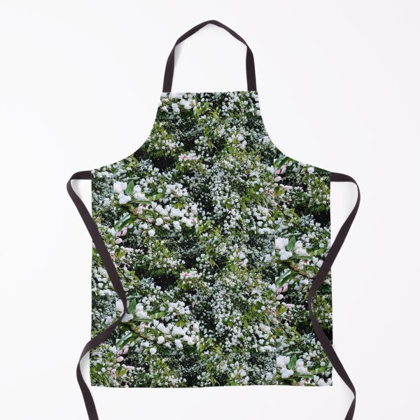 Item preview, Blossoming Flowers designed and sold by MidnightInk Designs.