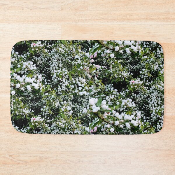 Item preview, Blossoming Flowers  designed and sold by MidnightInk Designs.