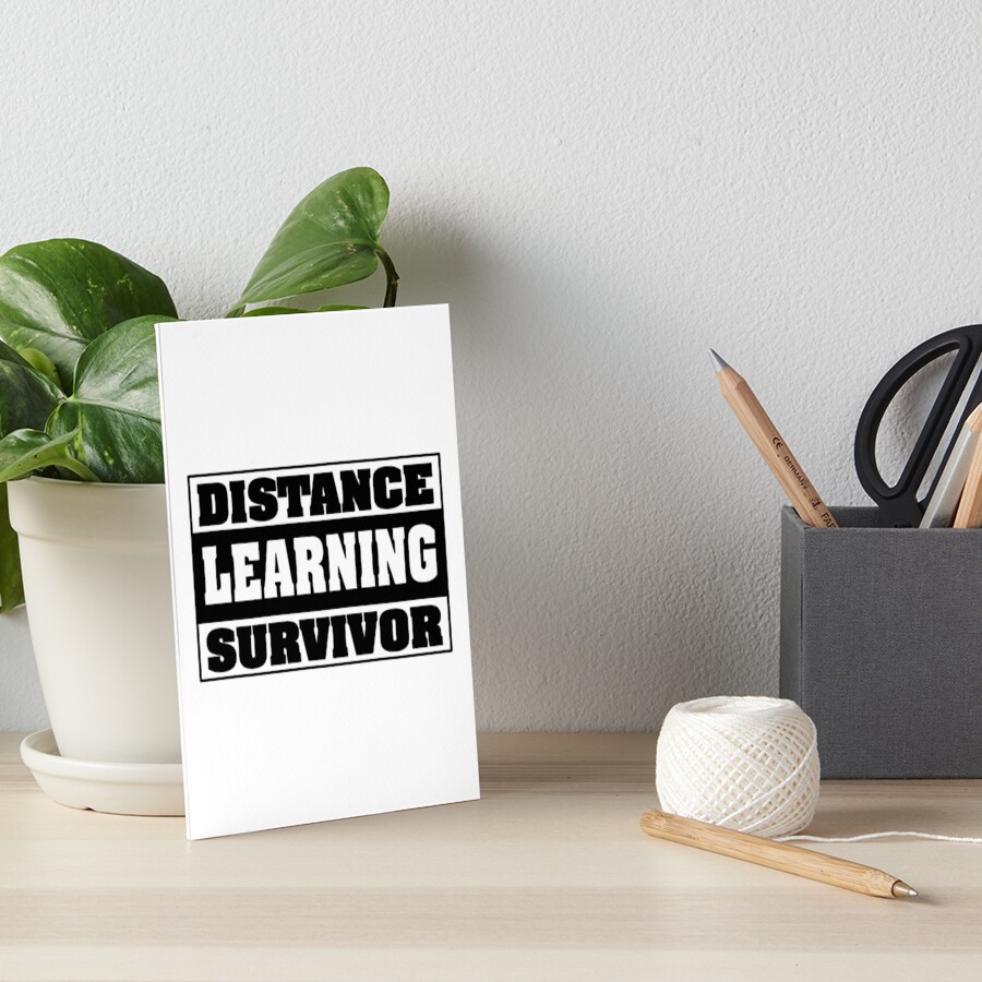 Item preview, Art Board Print designed and sold by SW33TSP0T.