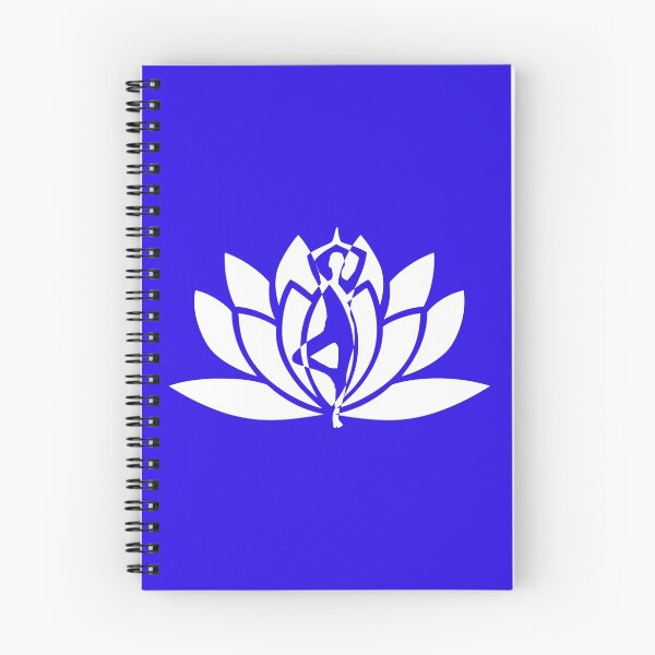 Item preview, YOGA T-SHIRT designed and sold by MyTshirtArt.