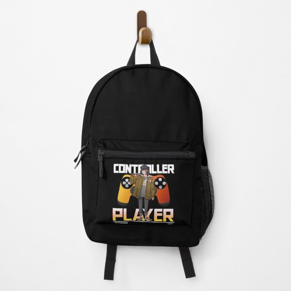 Item preview, Controller Player Gang designed and sold by jtechlimitless.