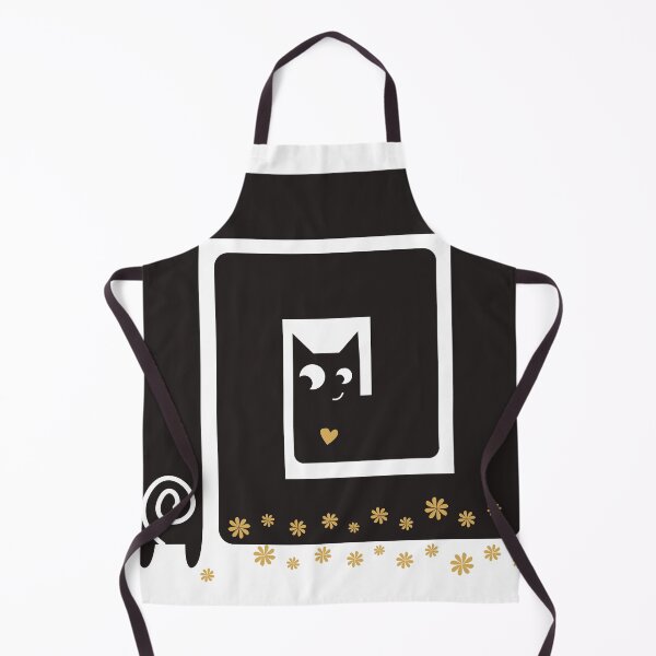 Item preview, Cat is a labirinth designed and sold by SofyDigitalArt.