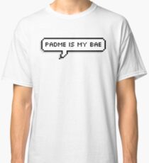 Padme Classic T-Shirt