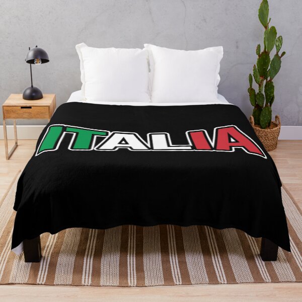 Item preview, Italia Sport Calcio Footbal designed and sold by Dubbra.
