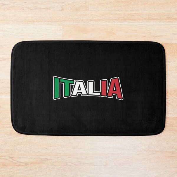Item preview, Italia Sport Calcio Footbal designed and sold by Dubbra.