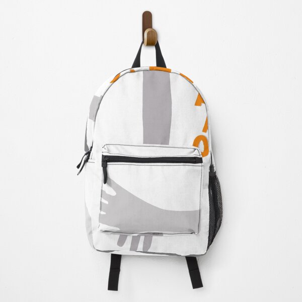 Item preview, equality designed and sold by FEEL GOOD CLUB DESIGNS.