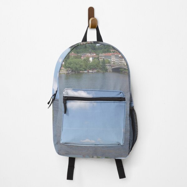 Item preview, Praga designed and sold by Babbler01.