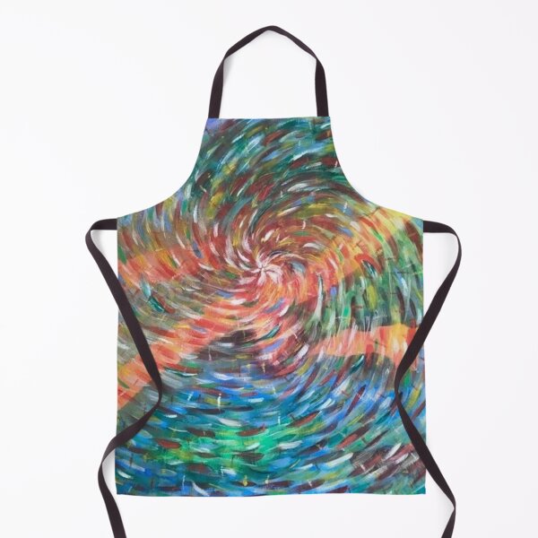 Item preview, "Reflection of a Beautiful Soul" designed and sold by Kreola.