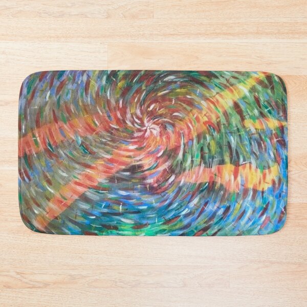 Item preview, "Reflection of a Beautiful Soul" designed and sold by Kreola.