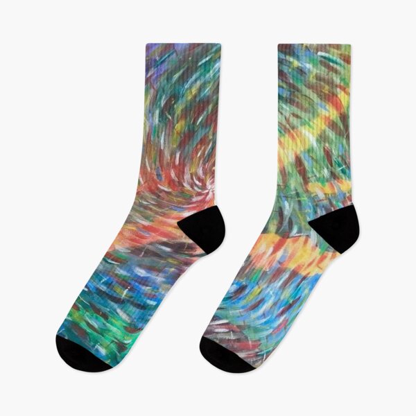 Item preview, "Reflection of a Beautiful Soul" designed and sold by Kreola.