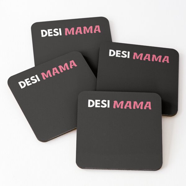 Artikelvorschau, DESI MAMA entworfen und verkauft von HSJdesignseu.