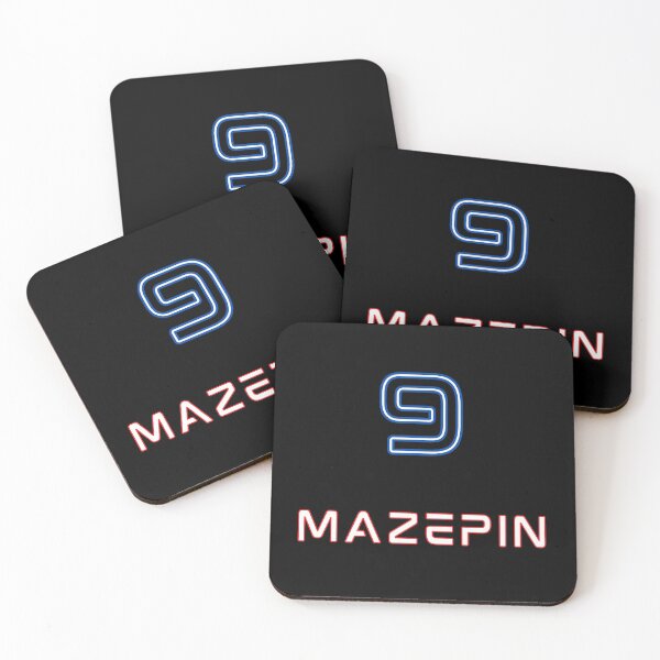 Item preview, mazepin designed and sold by Gotafeeling.