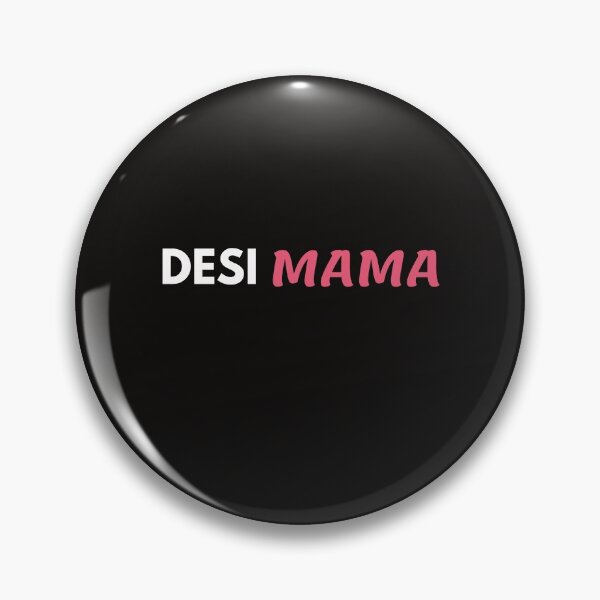 Artikelvorschau, DESI MAMA entworfen und verkauft von HSJdesignseu.