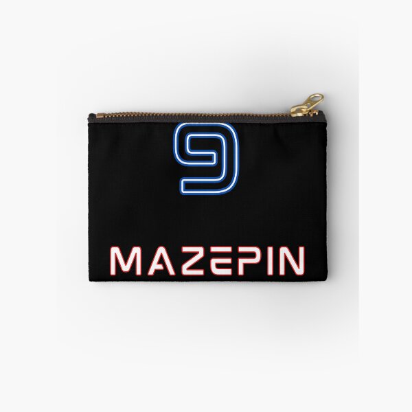Item preview, mazepin designed and sold by Gotafeeling.