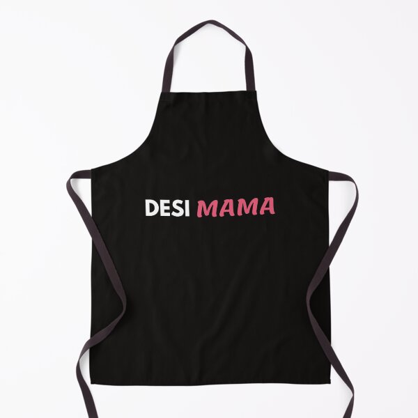 Artikelvorschau, DESI MAMA entworfen und verkauft von HSJdesignseu.
