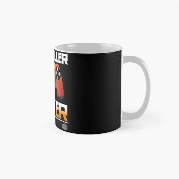 Item preview, Controller Player Gang designed and sold by jtechlimitless.