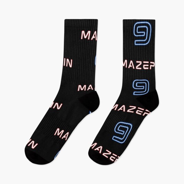 Item preview, mazepin designed and sold by Gotafeeling.