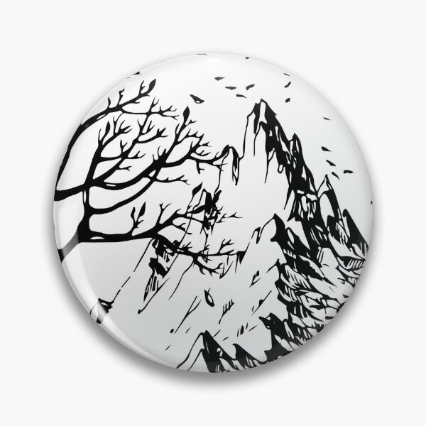 Item preview, Drawing Adventure designed and sold by helliazidi.