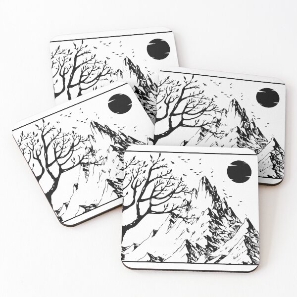 Item preview, Drawing Adventure designed and sold by helliazidi.