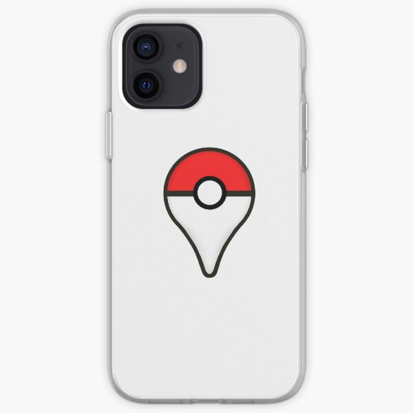 Pokemon Go Android Case Device Cases Redbubble