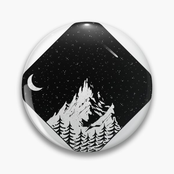 Item preview, Adventure By Night designed and sold by helliazidi.