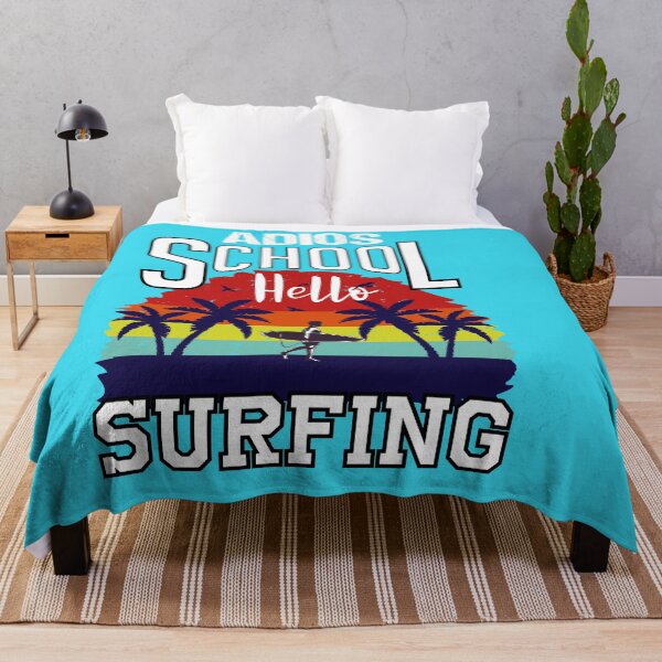 Item preview, Funny Teacher Quote : Bye Bye School Hello Pool Summer 2021 designed and sold by Raminovitch.