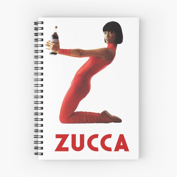 Item preview, Rabarbaro zucca designed and sold by Leonardo-98.