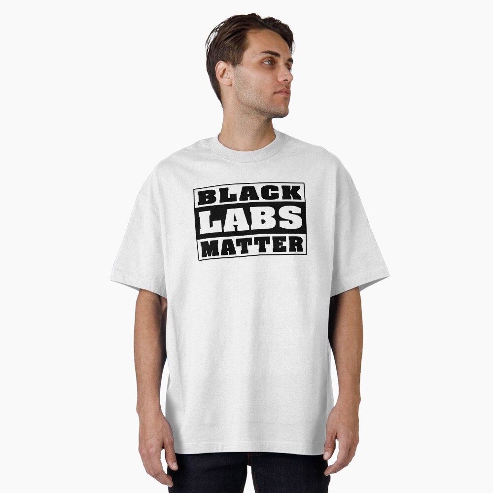 Item preview, Oversized T-Shirt designed and sold by SW33TSP0T.