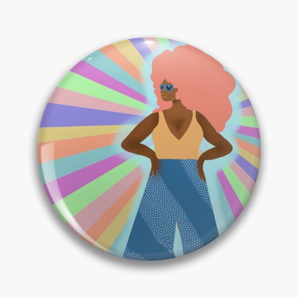 Item preview, Be yourself! Artwork designed and sold by Abdesignings.