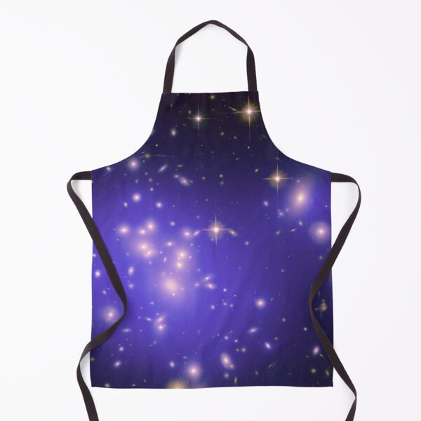 Item preview, Fun House Mirror in Space designed and sold by PatsIsland.