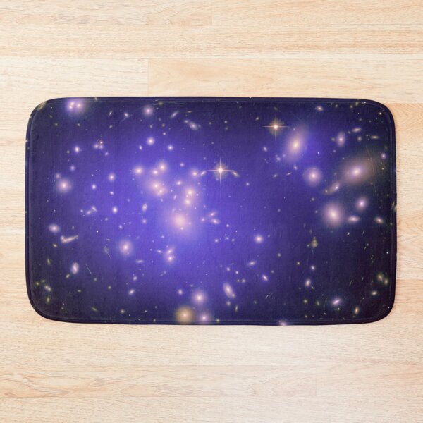 Item preview, Fun House Mirror in Space designed and sold by PatsIsland.