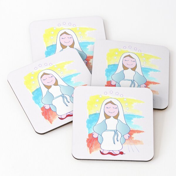 Item preview, Miraculous designed and sold by Limoncitas.