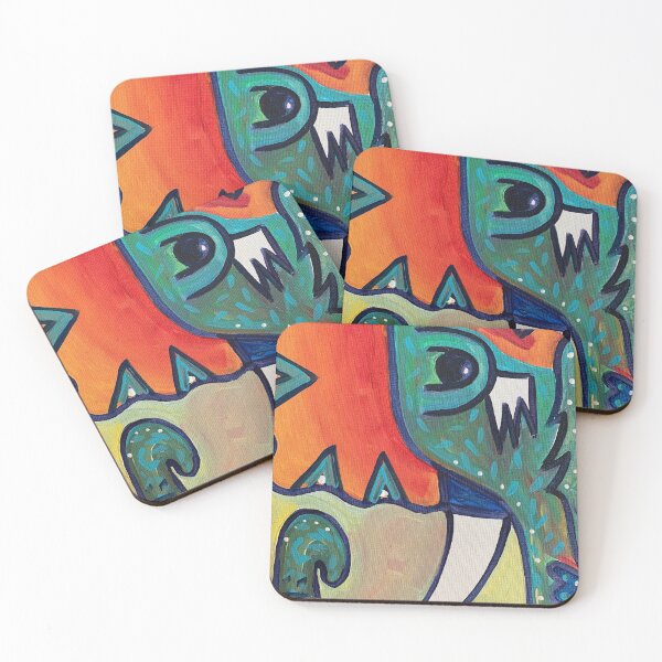 Item preview, Boho Elephant designed and sold by MPerren.