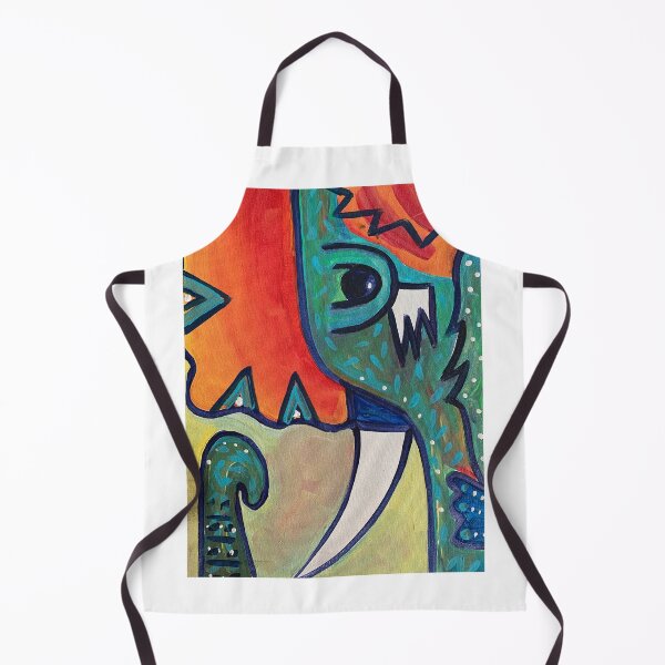 Item preview, Boho Elephant designed and sold by MPerren.