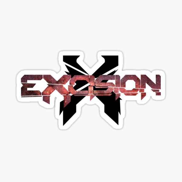 Artikel-Vorschau von Blood Galaxy X Headbanger Dubstep, designt und verkauft von ElectronicDrip.