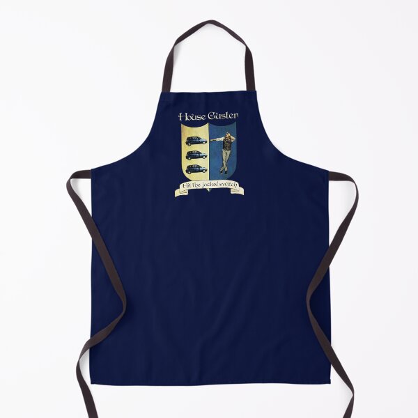Item preview, Psych House Guster Crest designed and sold by thistle9997.