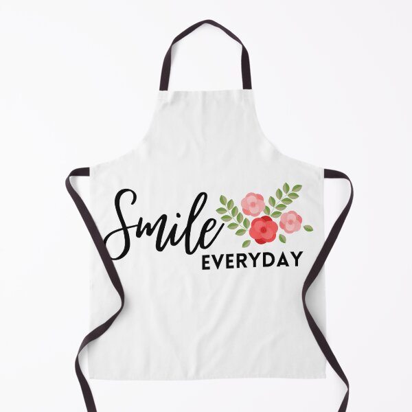 Item preview, Floral Quote Design designed and sold by MoninasArt.