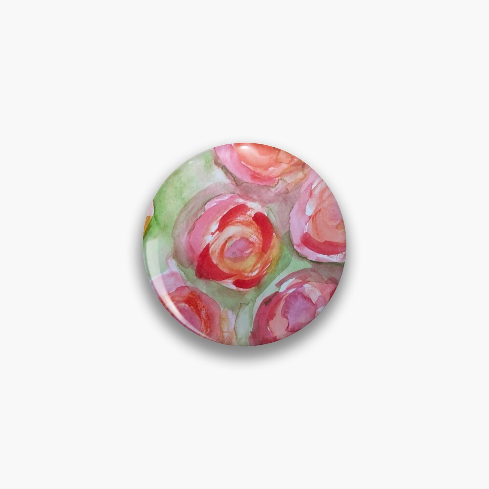Item preview, Pin designed and sold by studioC6.