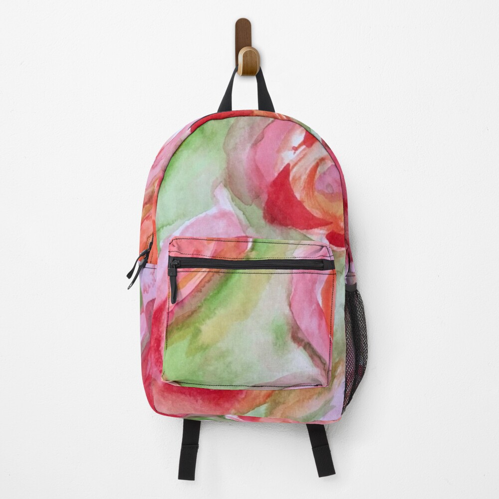 Item preview, Backpack designed and sold by studioC6.