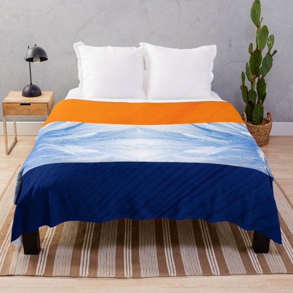 Item preview, Fun Color Layers designed and sold by Tropium-Designs.