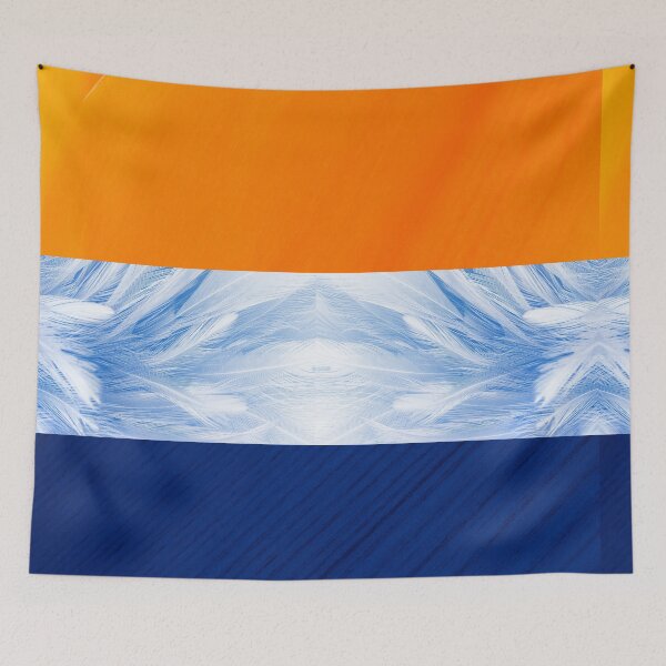 Item preview, Fun Color Layers designed and sold by Tropium-Designs.