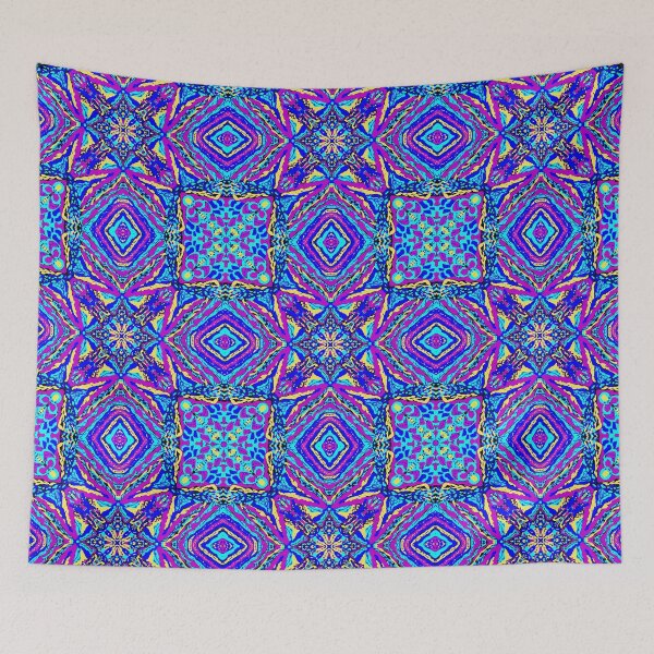 Item preview, "Lea" designed and sold by Chakraflowerdesign.