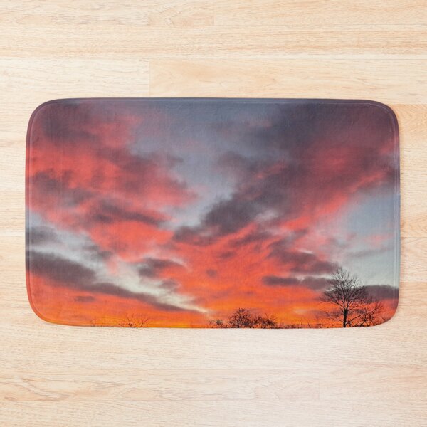 Item preview, COTTON CANDY SKIES  designed and sold by RetroPlaceee.