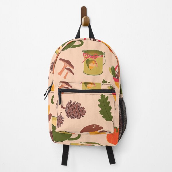 Item preview, autumn lovers designed and sold by evamyarts.