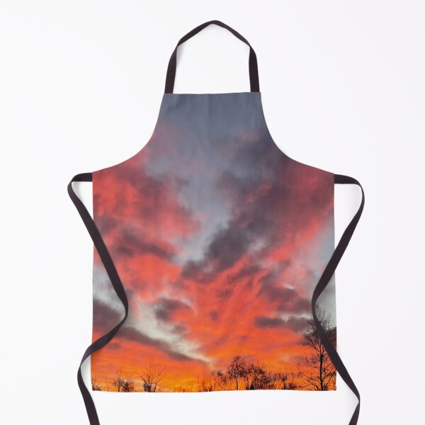 Item preview, COTTON CANDY SKIES designed and sold by RetroPlaceee.