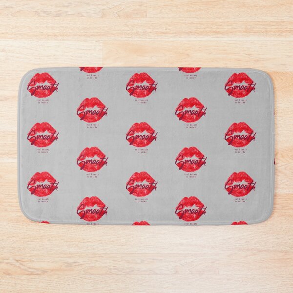 Item preview, real beauty is inside designed and sold by lordapoth.